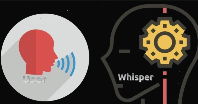 Ưu điểm nổi bật của Whisper AI trong xử lý giọng nói