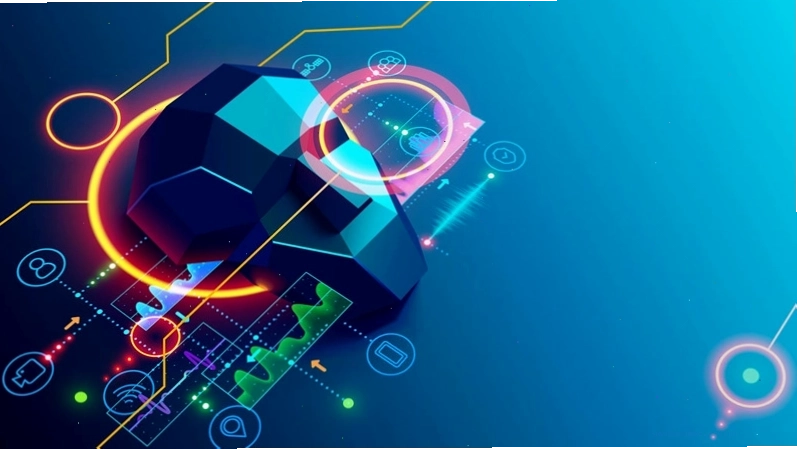 Ưu nhược điểm của AI
