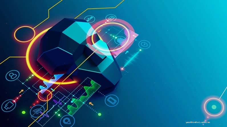 Ưu nhược điểm của trí tuệ nhân tạo AI
