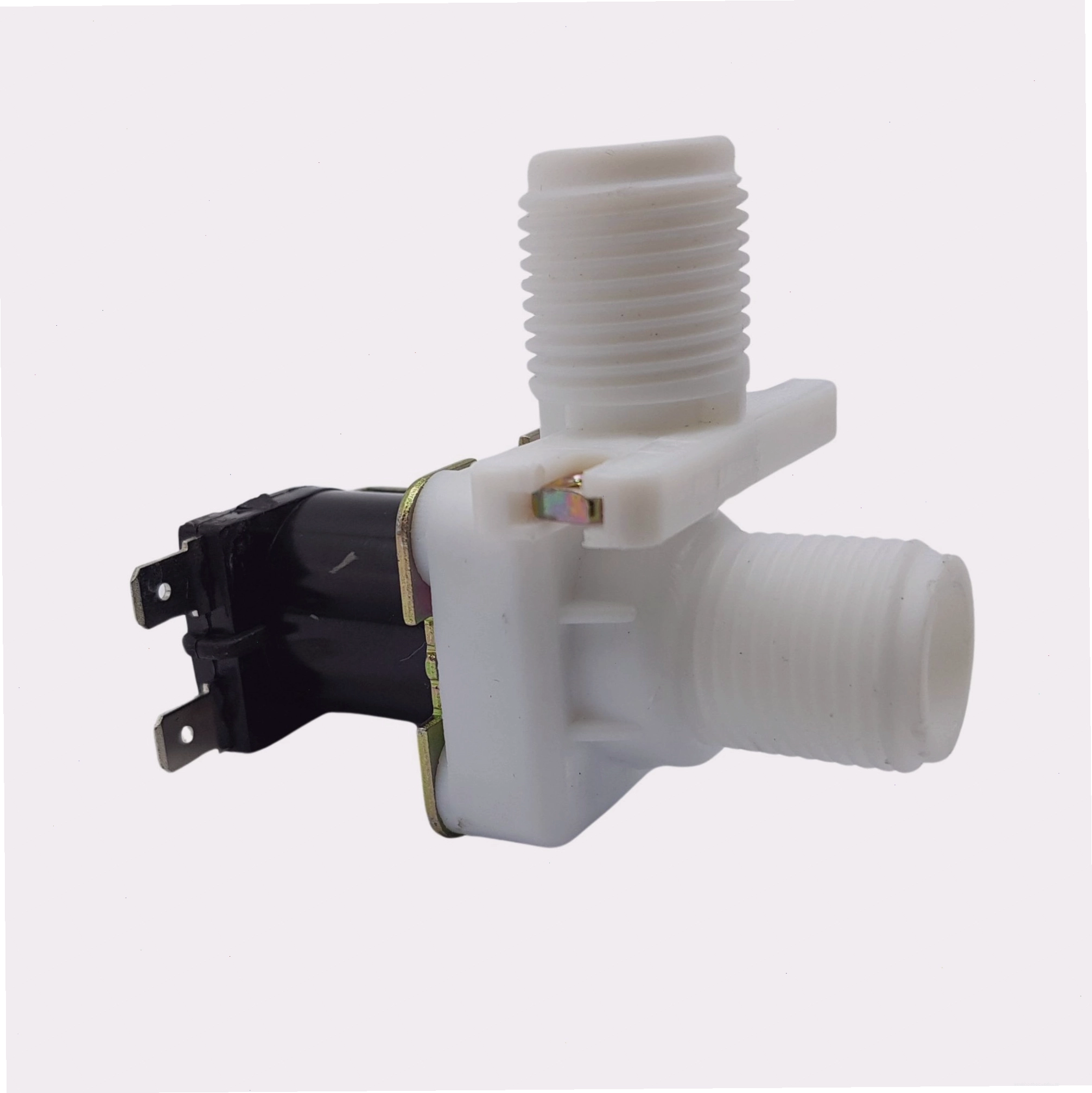 Van điện từ Solenoid Valve Airtac