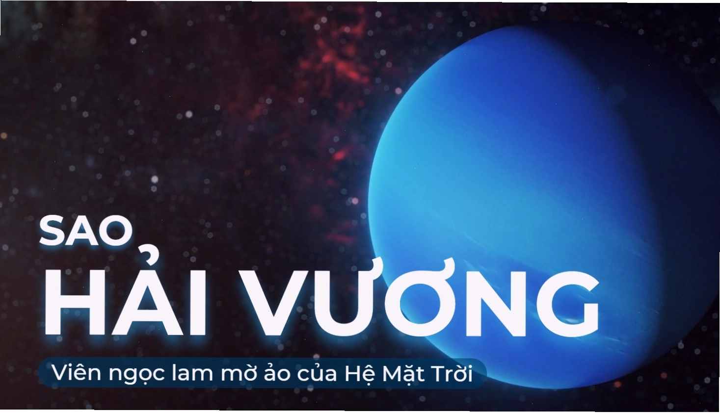 Vành đai tiểu hành tinh và các hành tinh xa