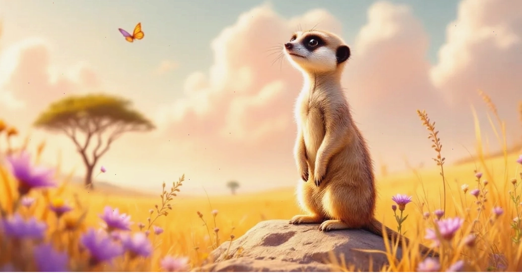 Video quảng cáo được tạo từ hình ảnh bởi Flyne.ai