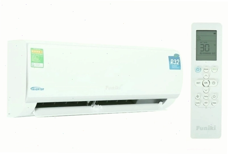 Vòi rồng lửa trên cao