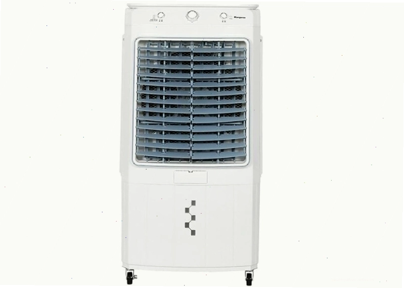 Vòi rồng lửa trong đám cháy rừng