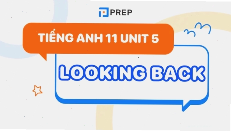 Vòng đời của các loài chim và các yếu tố ảnh hưởng