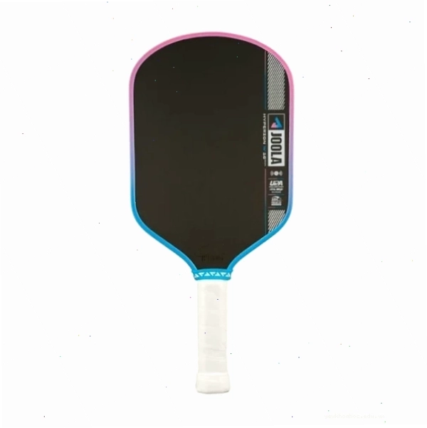 Vợt Pickleball Joola Hyperion Pro 4 Asia Colorway