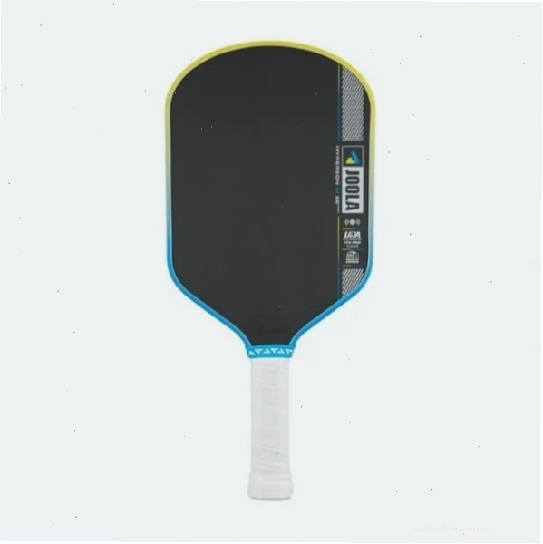 Vợt Pickleball Joola Hyperion Pro 4 Viet Nam Colorway
