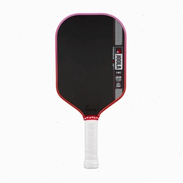 Vợt Pickleball Joola Perseus Pro 4 Asia Colorway