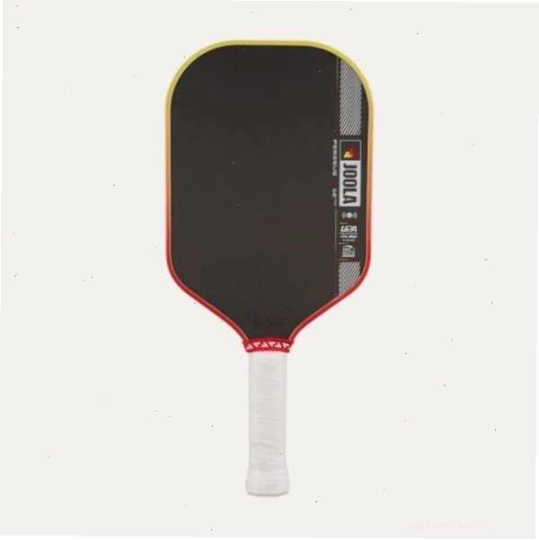 Vợt Pickleball Joola Pro Perseus 4 16mm