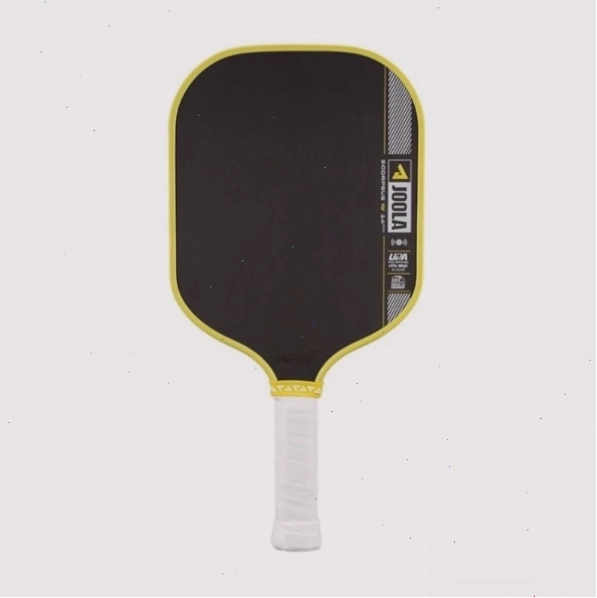 Vợt Pickleball Joola Scorpeus Pro 4 Viet Nam Colorway