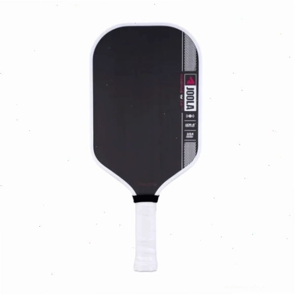Vợt Pickleball Joola Tyson Mcguffin Magnus Pro IV
