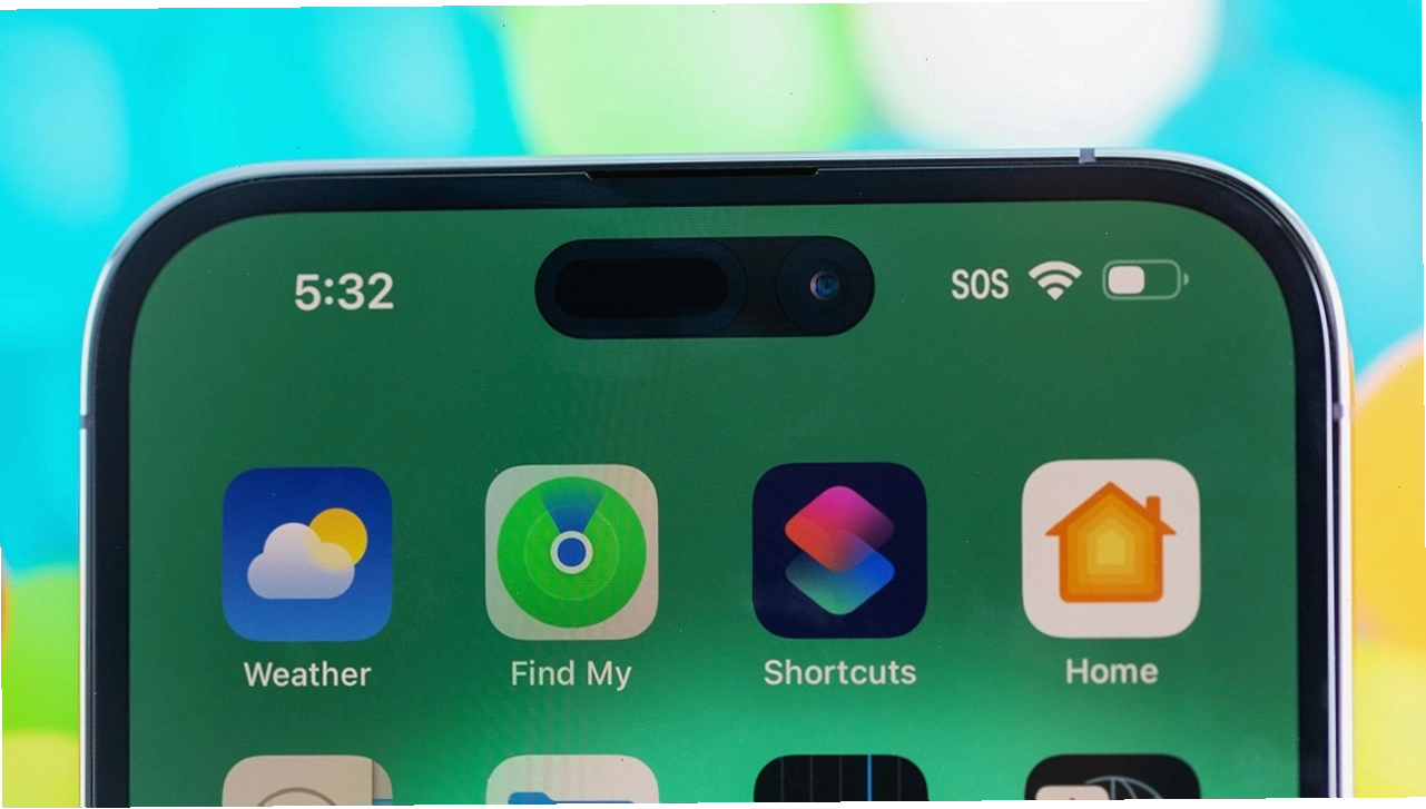 Wifi là gì? Khái niệm và ứng dụng phổ biến trong đời sống hiện đại