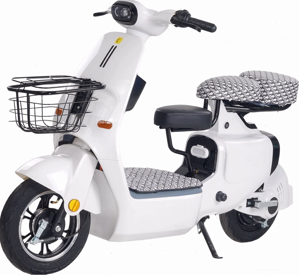 Xe Đạp Điện VC K1 Hàng Xịn Chính Hãng Đầy Đủ Giấy Tờ