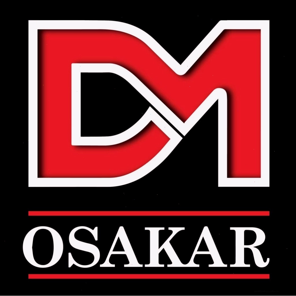 Xe máy điện Osakar - Biểu tượng của sự đổi mới và bền vững