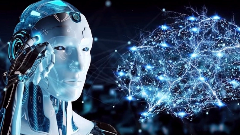 Xu hướng phát triển của Deep Learning