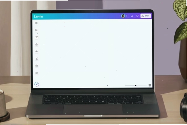 Cách làm video ngắn trên điện thoại bắt đầu từ bước lên ý tưởng