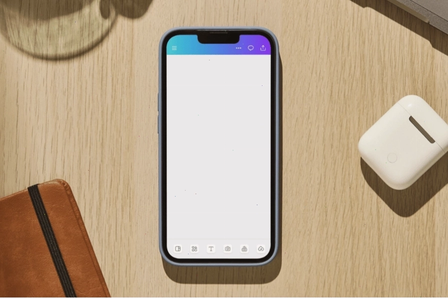 Quay phim tại các địa danh nổi tiếng giúp video thu hút hơn
