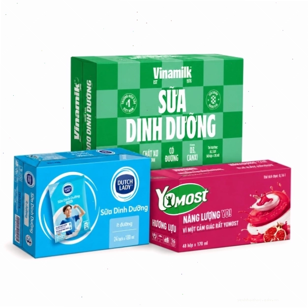 Khuyến mãi hấp dẫn cho các dòng sữa tắm thú cưng