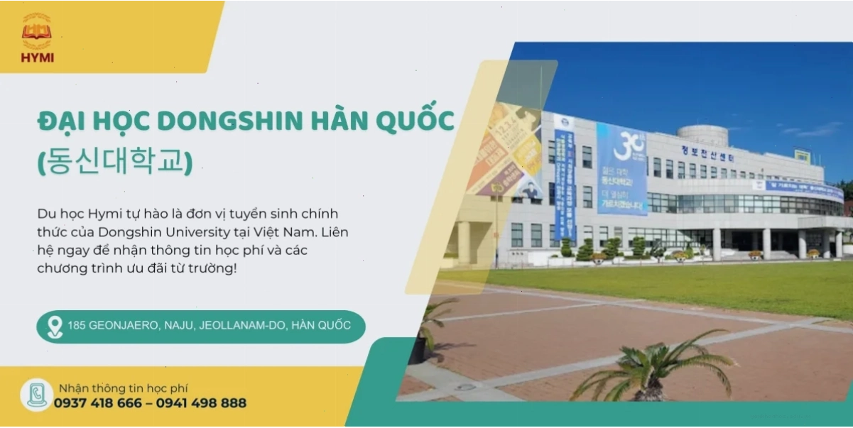 lựa chọn thành phố du học hàn quốc cho sinh viên Việt Nam