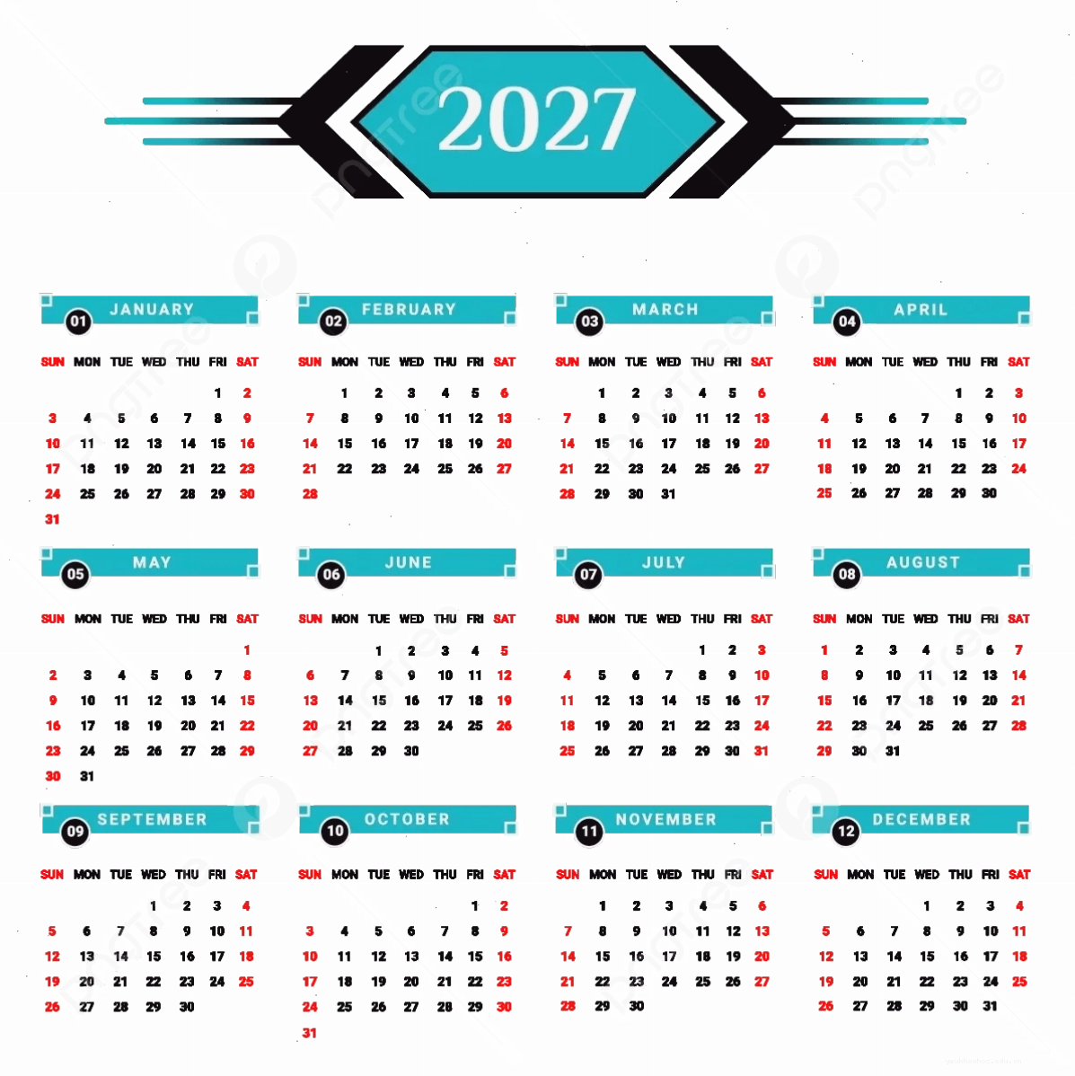 Phân tích ý nghĩa ngày tết âm lịch 2027 trong đời sống hiện đại