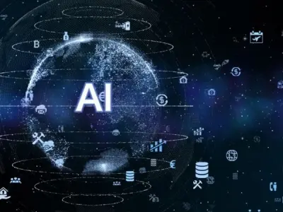 AI trong an ninh mang lại giải pháp phòng chống tội phạm