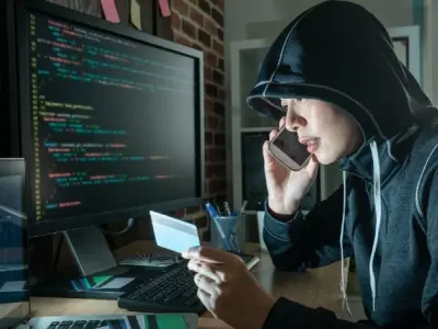 AI trong phát hiện gian lận hỗ trợ doanh nghiệp an toàn