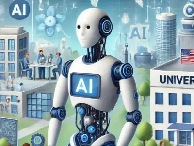 AI trong quản lý rủi ro giúp doanh nghiệp tối ưu vận hành