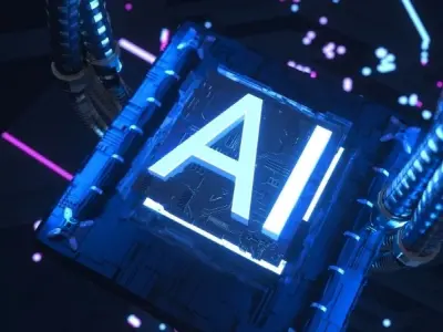 Chatbot ứng dụng thông minh giúp nâng cao trải nghiệm