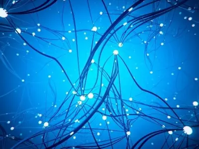 Deep learning ứng dụng trong xử lý ngôn ngữ tự nhiên