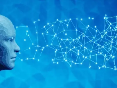 Mạng nơ-ron hồi quy và ứng dụng trong dự đoán dữ liệu