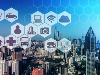 Mối liên hệ khoa học giữa quy hoạch đô thị và sức khỏe cộng đồng
