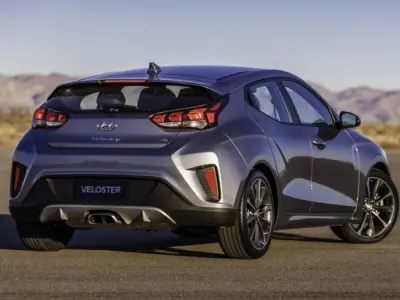 Ô tô hatchback là gì? Lựa chọn xe nhỏ gọn hiệu quả