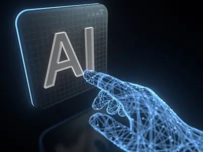 Tìm hiểu robot học và sự phát triển trong trí tuệ nhân tạo