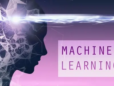Khám phá sức mạnh tối ưu hóa học máy trong công nghệ