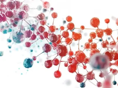 Khám phá vật liệu nano polymer siêu thấm nước tiên tiến
