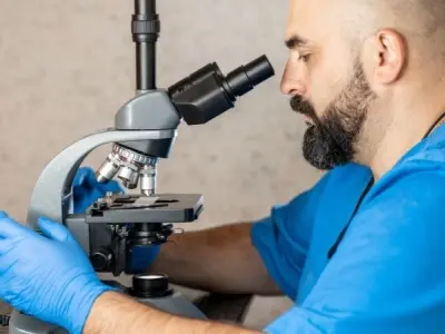 Vật liệu nano polymer sinh học phân hủy ứng dụng bền vững