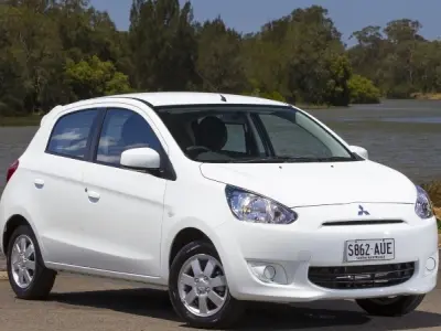 Xe compact là gì? Khám phá dòng xe tiện lợi và hiện đại