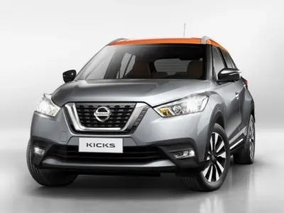 Xe subcompact là gì? Khám phá ưu điểm và thiết kế nổi bật