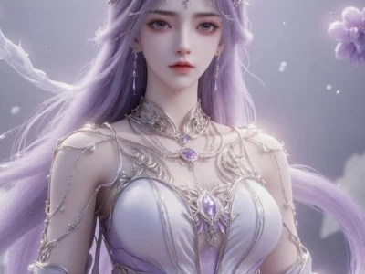 88+ Ảnh Nền Phong Cảnh Anime 3D, 4K Tuyệt Đẹp Sắc Nét Nhất 2026