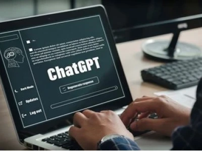 AI Chat GPT: Khám phá công cụ tương tác thông minh năm 2026