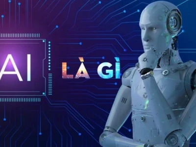 AI là viết tắt của từ gì và tác động của nó
