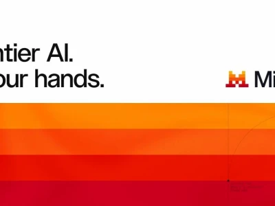 AI Model: Khám phá các loại mô hình trí tuệ nhân tạo và ứng dụng