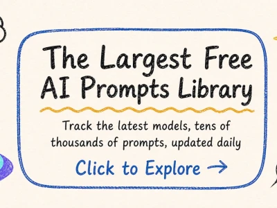 AI Prompt: Chìa khóa sáng tạo nội dung hiệu quả và tối ưu hóa trải nghiệm người dùng