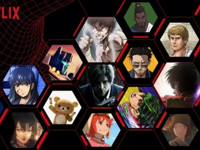 AnimeVietSub TV App: Trải nghiệm xem anime đỉnh cao trên PC