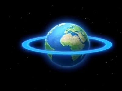 Bầu khí quyển là gì cấu tạo và vai trò quan trọng