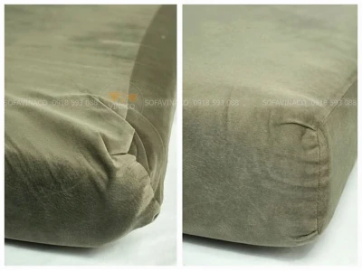Bí quyết khắc phục ghế sofa xù và xử lý vết xước tại nhà năm 2026