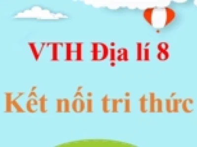 Biện pháp ứng phó với biến đổi khí hậu: Giải pháp toàn diện