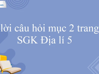 Bồn Địa: Khái Niệm, Đặc Điểm và Vai Trò Trong Địa Chất