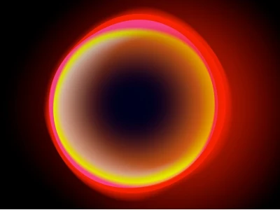 Boötes Void: Khám phá khoảng không vũ trụ khổng lồ