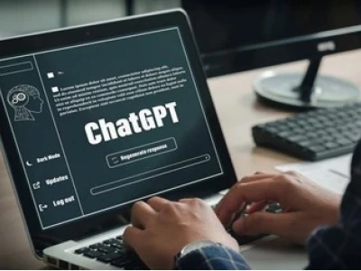 ChatGPT 2026: Khám phá sức mạnh AI và ứng dụng đột phá